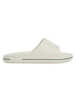 Žabky Pepe Jeans Beach Slide M PMS70159