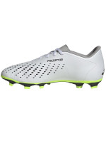 Boty adidas Predator Accuracy.4 FxG M GZ0013