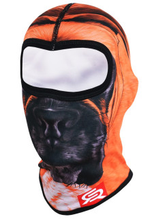 Rough Radical Balaclava Sub01 Multicolour