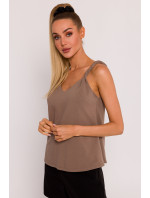 Halenka  model 193546 Moe