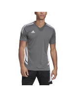 Adidas Condivo 22 Jersey M HD4726 Pánské