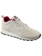 Dámské boty Md Runner 2 Eng Mesh W 916797-100 - Nike