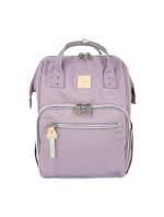 Batoh Himawari tr23098-1 Lavender