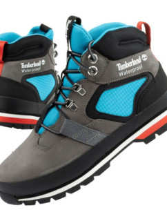 Sportovní obuv Timberland M TB0A2HTS033