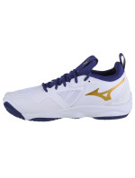 Mizuno Wave Momentum 3 M V1GA231243