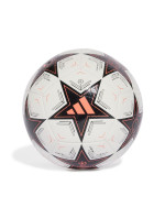 Adidas Champions League UCL Club Football IX4063