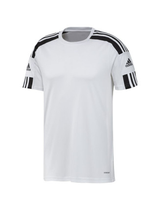 Pánské fotbalové tričko Squadra 21 JSY M GN5723 - Adidas