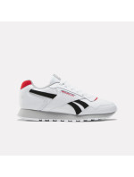 Boty Reebok Glide M 100074456