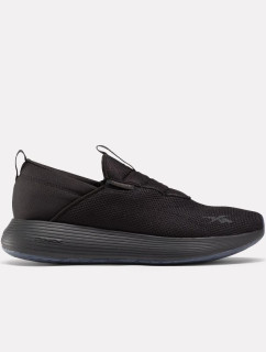 Sportovní obuv Reebok DMX Comfort Slip-On M 100201536