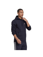 Adidas Essentials Fleece Hoodie M H12216 pánské