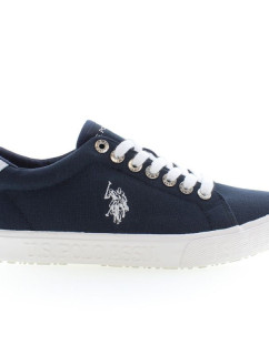 U.S. Polo Assn M MARCS003 DBL002 obuv