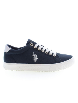 U.S. Polo Assn M MARCS003 DBL002 obuv