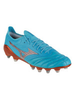 Boty Mizuno Morelia Neo III Beta Japan Mix M P1GC239025