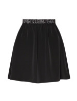 Calvin Klein Mini sukně s logem W J20J216669