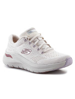 Skechers Arch Fit 2.0-Big League W 150051-NTMT