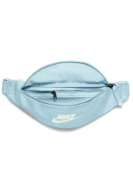 Sáček, ledvinka Nike Heritage Waistpack DB0488-474