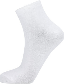 Unisex ponožky Endurance Mallorca Quarter Socks 3-Pack