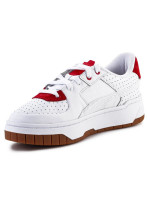 Puma Cali Dream Heritage W 384010-01