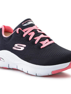 Boty Skechers Big Appeal W 149057-NVCL