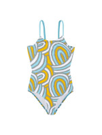 O'neill Mix And Match Cali Swimsuit Jr 92800613939 kids