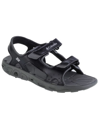 Columbia Youth Techsun Vent Sandal Jr 1594631010