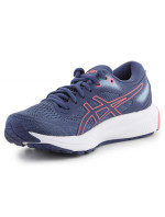 Asics Gel-Glorify 5 W běžecká obuv 1012B225-401