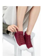 Tenisky  model 210453 Inello