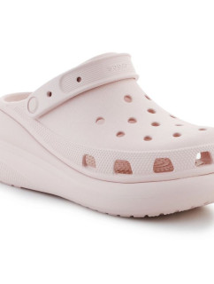 Crocs Classic Crush Clog 207521-6UR