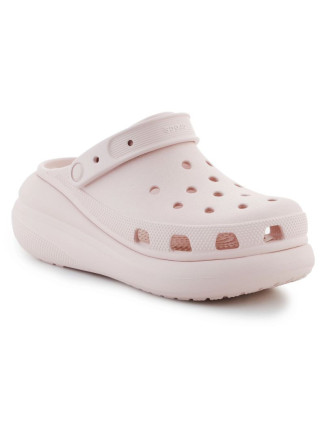 Žabky Crocs Classic Crush Clog 207521-6UR