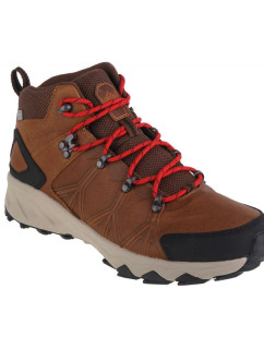 Columbia Peakfreak II Mid OutDry M 2044251286 bota