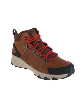 Columbia Peakfreak II Mid OutDry M 2044251286 bota