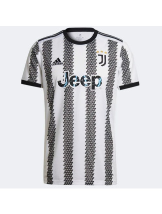 Pánské tričko Juventus A Jsy M H38907 - Adidas