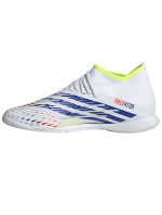 Boty adidas Predator Edge.3 IN M GV8517