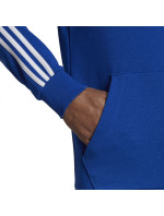 Pánská mikina adidas Essentials 3-Stripes Hoodie M HL2228