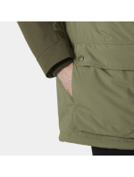 Helly Hansen Escape Parka M 53518 431 bunda