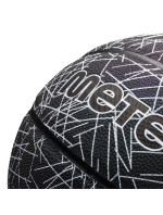 Meteor Ghost Scratch 7 basketbal 16755