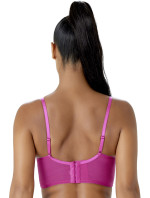 Gossard 19901 kolor:fuchsia