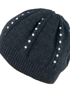 Čepice Art Of Polo Hat cz13801 Graphite