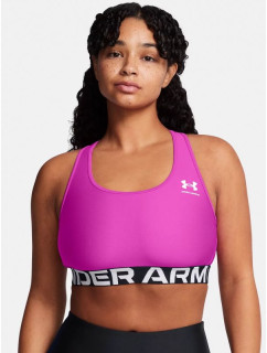 Under Armour W sportovní podprsenka 1383544-572