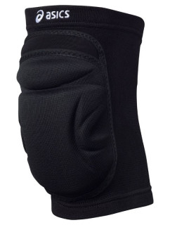 Asics Performance Kneepad volejbalové chrániče kolen 672540-0900