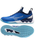 Boty Mizuno WAVE LUMINOUS 3 V1GA242001