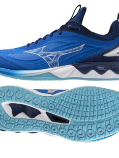 Boty Mizuno WAVE LUMINOUS 3 V1GA242001