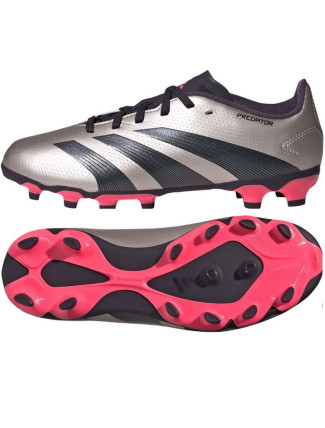 Kopačky adidas Predator League MG Jr IF6410