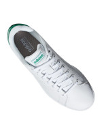 Boty adidas Advantage M F36424