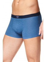 Pánské boxerky 39333 Mesh - HENDERSON