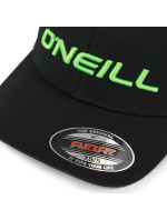 O'Neill Baseball Cap Jr 92800613133