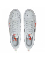 Boty Nike Air Force 1 `07 M HF3836-001