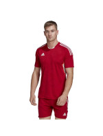 Adidas Condivo 22 Match Day Jersey M HA3513 pánské