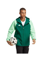 Pánská bunda adidas Tiro 23 Competition All Weather Jacket M IC4570