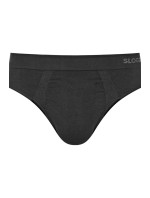 Pánské slipy SLOOGI MEN GO SMOOTH BRIEF C2P M014